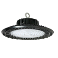 Luz Led OVNI High Bay